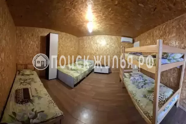 Частный сектор, Киевская, д.14 Частный сектор, Киевская, д.14