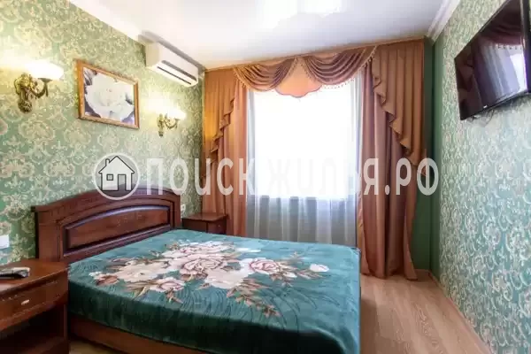 Частный сектор «Я и Ты» Частный сектор «Я и Ты»