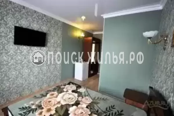 Частный сектор «Я и Ты» Частный сектор «Я и Ты»