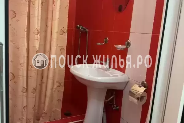 Частный сектор «Я и Ты» Частный сектор «Я и Ты»