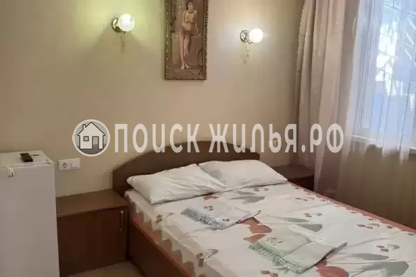 Частный сектор «Я и Ты» Частный сектор «Я и Ты»