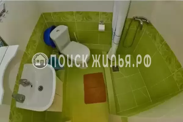 «Кипарисовый рай»