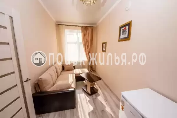 Частный сектор «Алекс Хаус» Частный сектор «Алекс Хаус»