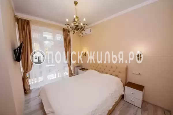 Частный сектор «Алекс Хаус» Частный сектор «Алекс Хаус»