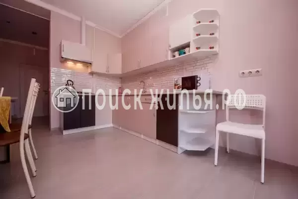 Частный сектор «Алекс Хаус» Частный сектор «Алекс Хаус»