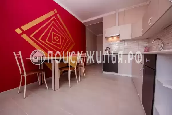 Частный сектор «Алекс Хаус» Частный сектор «Алекс Хаус»