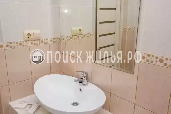 Частный сектор «Алекс Хаус» Частный сектор «Алекс Хаус»