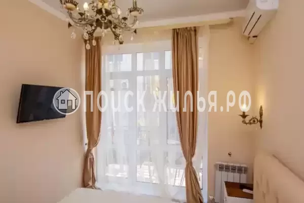 Частный сектор «Алекс Хаус» Частный сектор «Алекс Хаус»