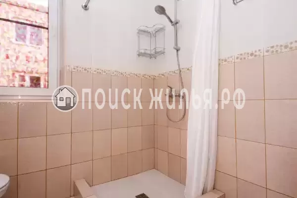 Частный сектор «Алекс Хаус» Частный сектор «Алекс Хаус»