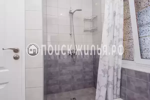 Частный сектор «Алекс Хаус» Частный сектор «Алекс Хаус»