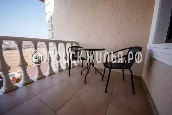 Частный сектор «Алекс Хаус» Частный сектор «Алекс Хаус»