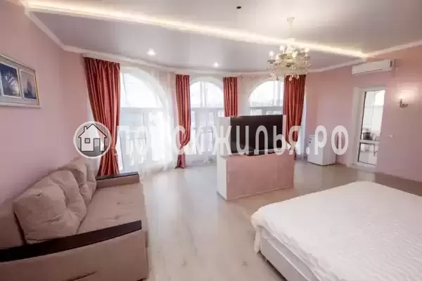 Частный сектор «Алекс Хаус» Частный сектор «Алекс Хаус»