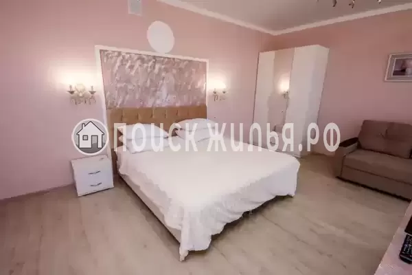 Частный сектор «Алекс Хаус» Частный сектор «Алекс Хаус»