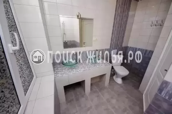 Частный сектор «Алекс Хаус» Частный сектор «Алекс Хаус»