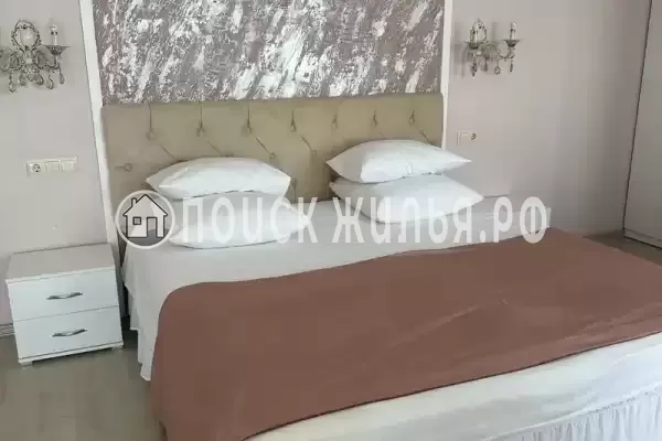 Частный сектор «Алекс Хаус» Частный сектор «Алекс Хаус»