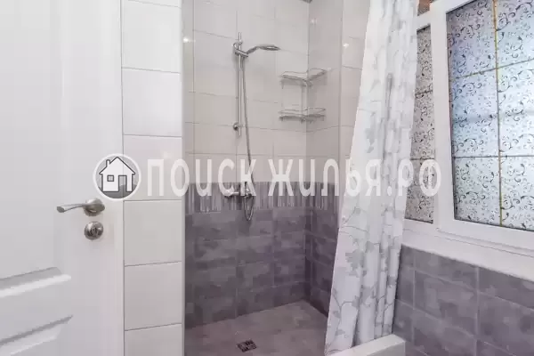 Частный сектор «Алекс Хаус» Частный сектор «Алекс Хаус»