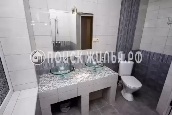 Частный сектор «Алекс Хаус» Частный сектор «Алекс Хаус»