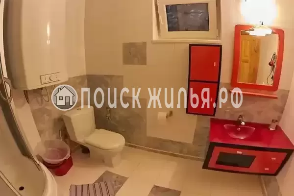 «Кипарисовый рай»