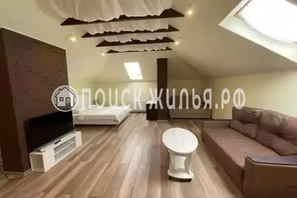 Частный сектор «Алекс Хаус» Частный сектор «Алекс Хаус»