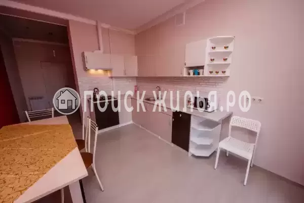 Частный сектор «Алекс Хаус» Частный сектор «Алекс Хаус»