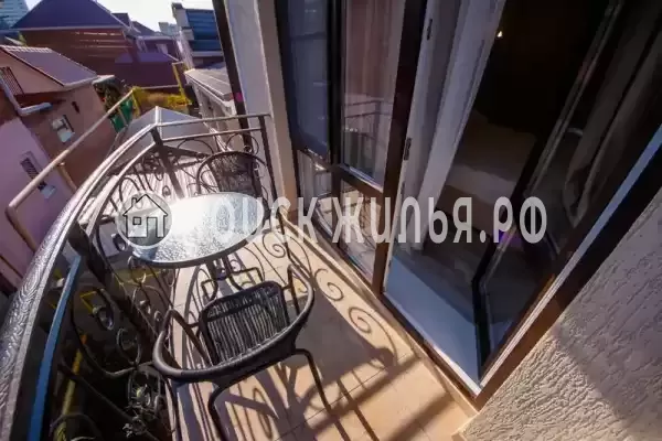 Частный сектор «Алекс Хаус» Частный сектор «Алекс Хаус»