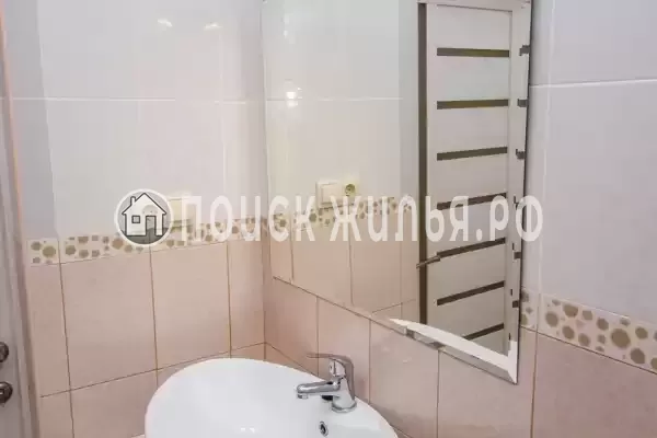 Частный сектор «Алекс Хаус» Частный сектор «Алекс Хаус»