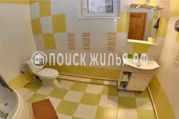 «Кипарисовый рай»