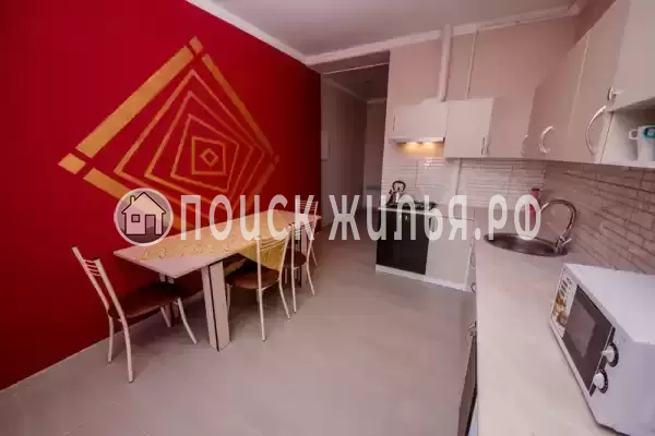 Частный сектор «Алекс Хаус» Частный сектор «Алекс Хаус»