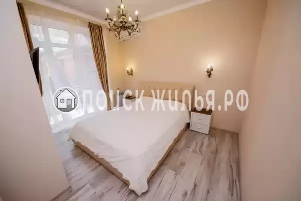 Частный сектор «Алекс Хаус» Частный сектор «Алекс Хаус»