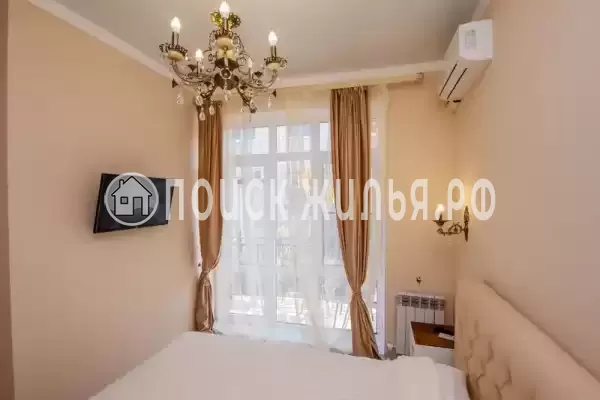 Частный сектор «Алекс Хаус» Частный сектор «Алекс Хаус»