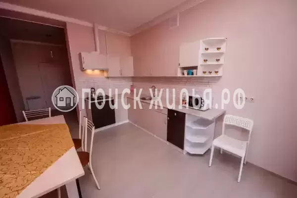 Частный сектор «Алекс Хаус» Частный сектор «Алекс Хаус»