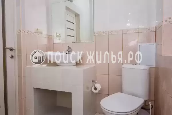 Частный сектор «Алекс Хаус» Частный сектор «Алекс Хаус»