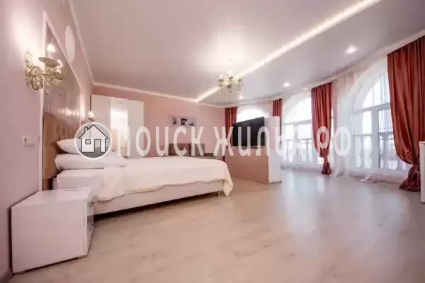 Частный сектор «Алекс Хаус» Частный сектор «Алекс Хаус»