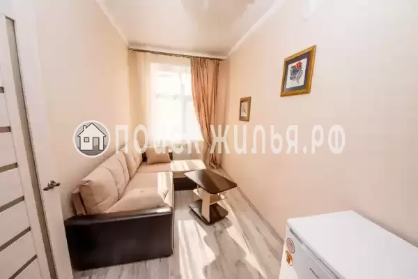 Частный сектор «Алекс Хаус» Частный сектор «Алекс Хаус»