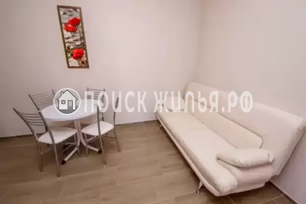 Частный сектор «Алекс Хаус» Частный сектор «Алекс Хаус»