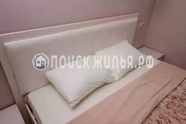 Частный сектор «Алекс Хаус» Частный сектор «Алекс Хаус»