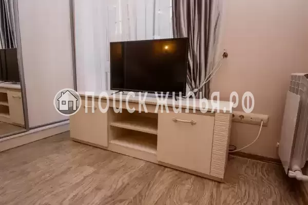 Частный сектор «Алекс Хаус» Частный сектор «Алекс Хаус»