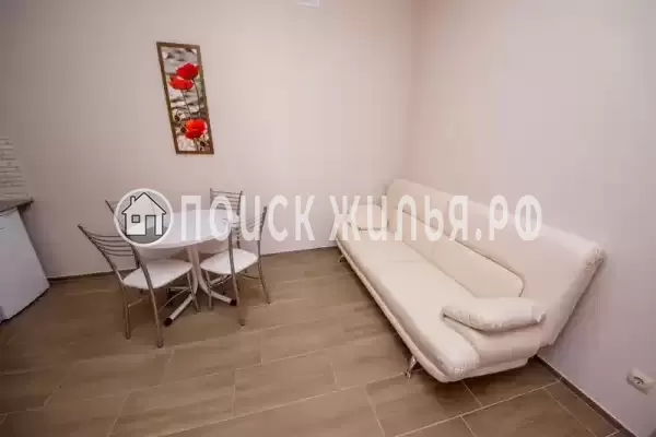 Частный сектор «Алекс Хаус» Частный сектор «Алекс Хаус»