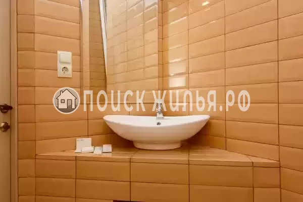 Частный сектор «Алекс Хаус» Частный сектор «Алекс Хаус»