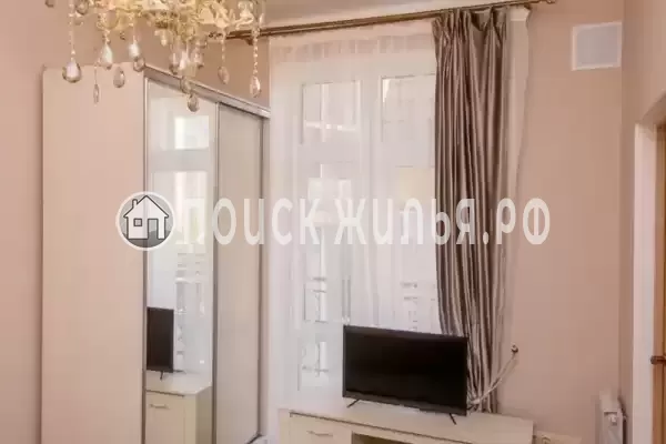 Частный сектор «Алекс Хаус» Частный сектор «Алекс Хаус»