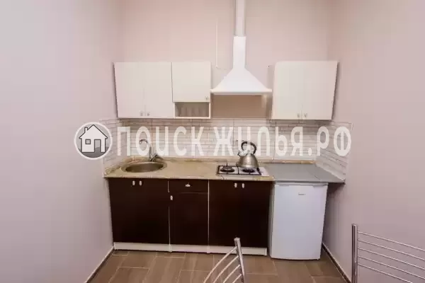 Частный сектор «Алекс Хаус» Частный сектор «Алекс Хаус»