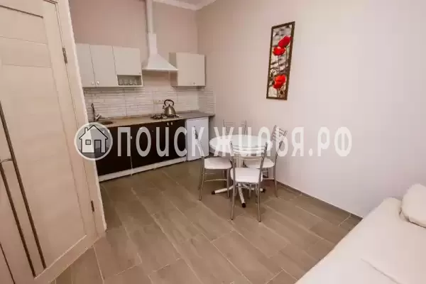 Частный сектор «Алекс Хаус» Частный сектор «Алекс Хаус»