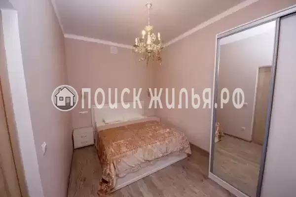 Частный сектор «Алекс Хаус» Частный сектор «Алекс Хаус»