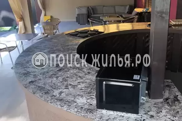 Частный сектор «Алекс Хаус» Частный сектор «Алекс Хаус»