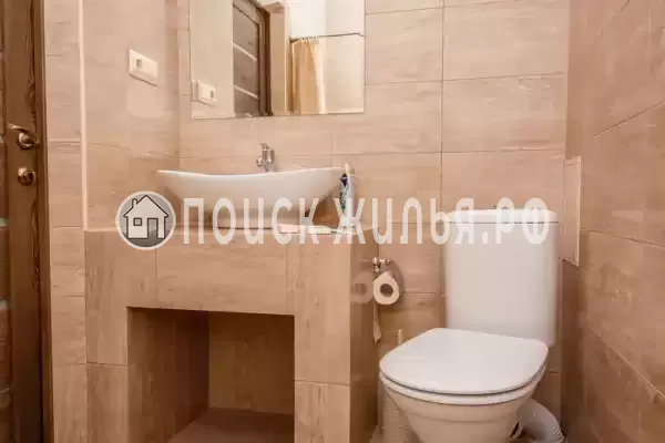 Частный сектор «Алекс Хаус» Частный сектор «Алекс Хаус»