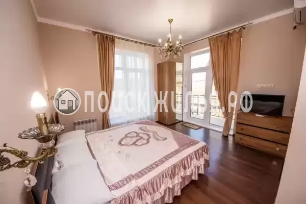 Частный сектор «Алекс Хаус» Частный сектор «Алекс Хаус»