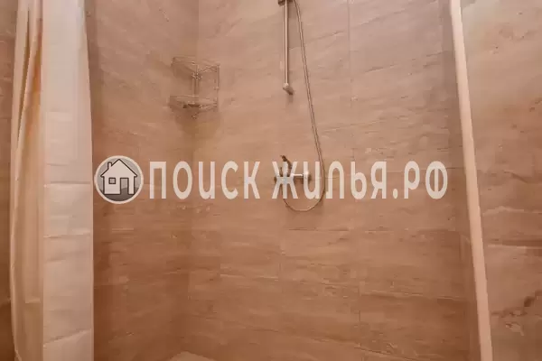 Частный сектор «Алекс Хаус» Частный сектор «Алекс Хаус»