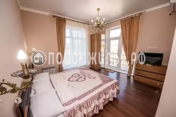 Частный сектор «Алекс Хаус» Частный сектор «Алекс Хаус»