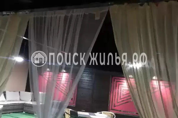 Частный сектор «Алекс Хаус» Частный сектор «Алекс Хаус»