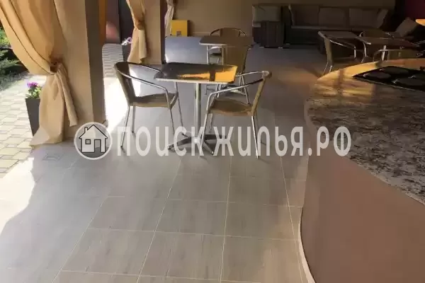 Частный сектор «Алекс Хаус» Частный сектор «Алекс Хаус»